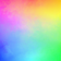 Multicolor